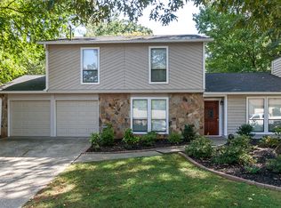 1679 Northlake Springs Ct, Decatur, GA 30033