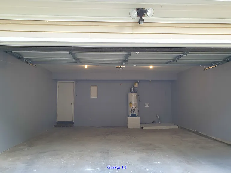 1376 Heritage Glen Dr — Photo 52