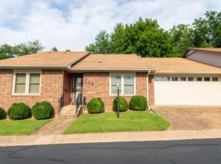 308 Station Dr, Harrison, AR 72601