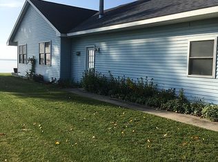 12667 E Houghton Lake Dr, Houghton Lake, MI 48629