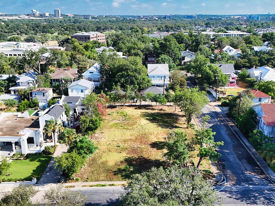 1st image of 255 Brahan Blvd LOT 28