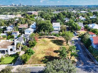 255 Brahan Blvd #28, San Antonio, TX 78215