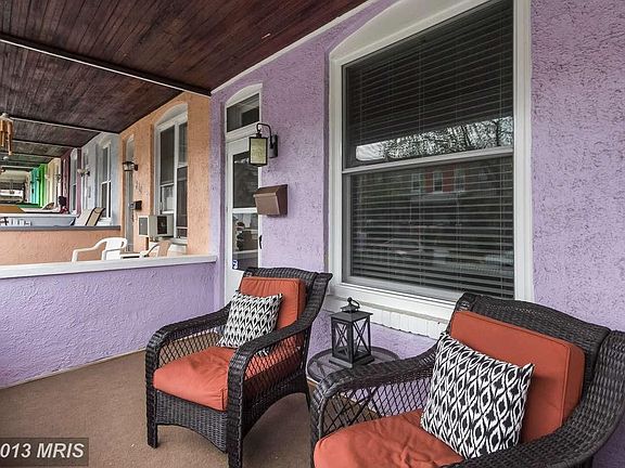 3rd image of 818 Union Ave