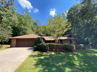 602 Downs Loop, Clemson, SC 29631