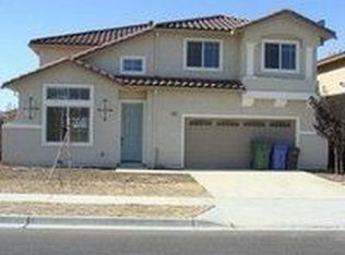 1385 Santa Clara, Soledad, CA 93960