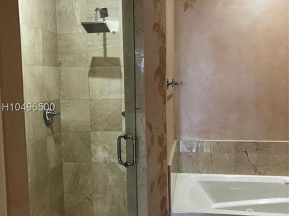 5th image of 16102 Emerald Estates Dr APT 233