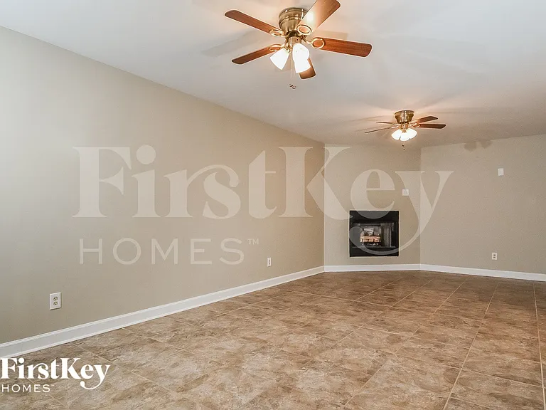 7921 Woodpark Dr — Photo 3