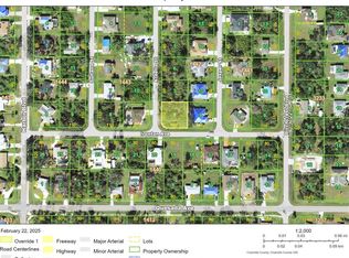 1238 Ardella St #8, Pt Charlotte, FL 33952