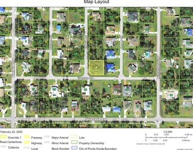 1238 Ardella St #8, Pt Charlotte, FL, 33952