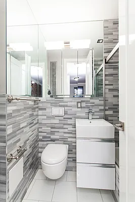 Rented by Centennial Properties NY | media 5