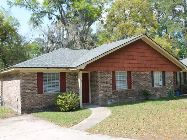 170 Wilmington Island Rd #B, Savannah, GA 31410