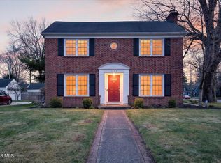 3225 Kenwood Blvd, Toledo, OH