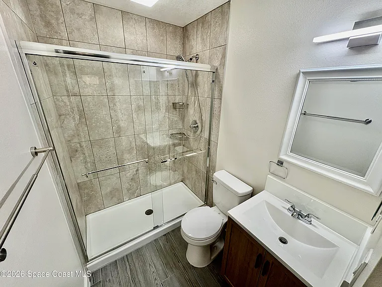 1274 Coral Reef Ave NW — Photo 14