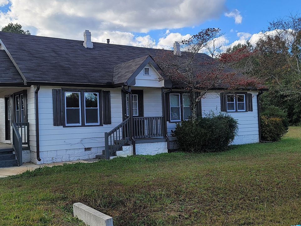 1st image of 2735 Centerville Hwy
