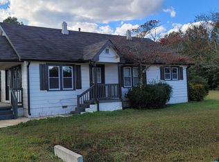 2735 Centerville Hwy, Snellville, GA 30078