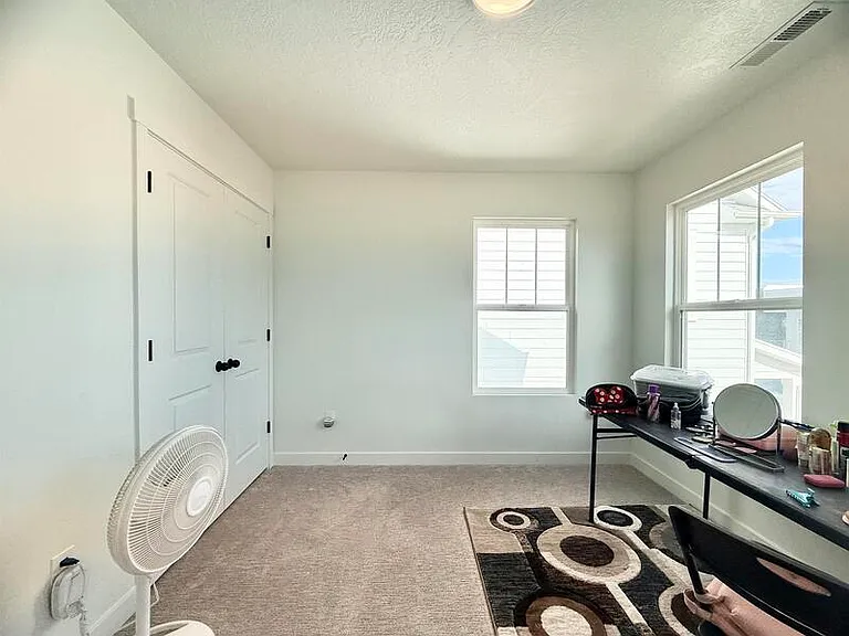 6686 W Leander Dr #W — Photo 7