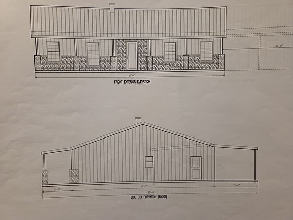 3rd image of 422 Private Road 21146