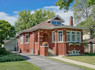 2127 W 91st St, Chicago, IL 60643
