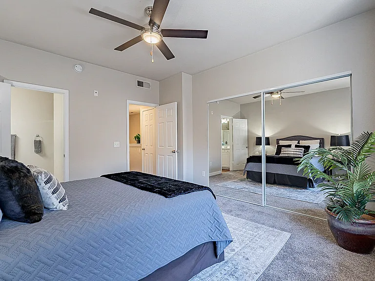 Palazzo Townhomes — Photo 33