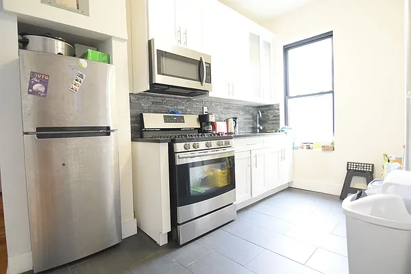 Rented by Skyward | media 12