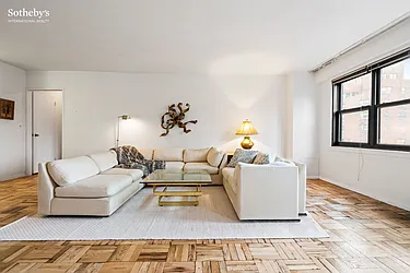 Sold by Sotheby's International Realty