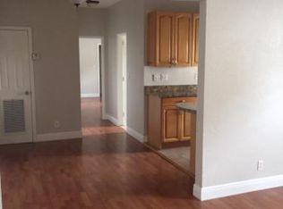 2844 SW 37th Ct, Miami, FL 33134