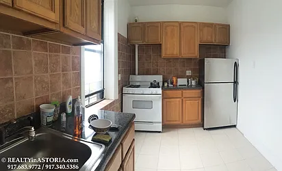 Rented by Alexiou Realty
