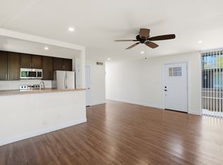 4413 N 26th St #1, Phoenix, AZ 85016