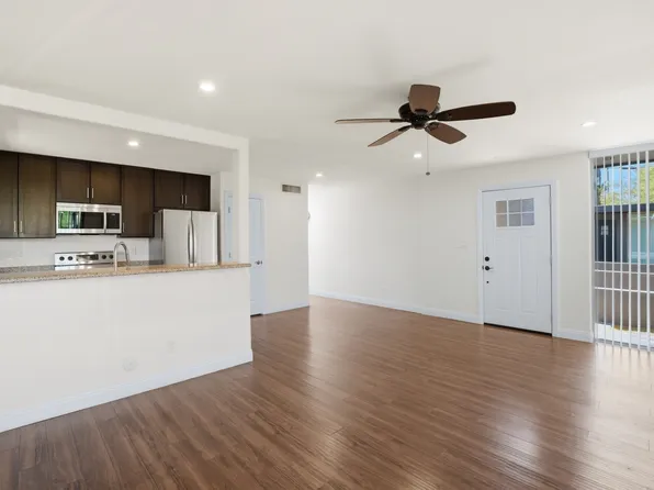 4413 N 26th St #1, Phoenix, AZ 85016