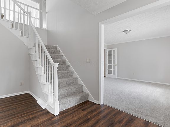 5th image of 866 Loch Lomond Ln
