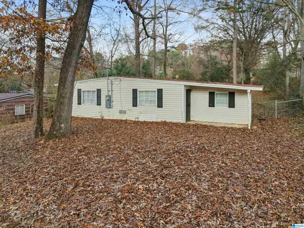 312 Pine St, Birmingham, AL 35215