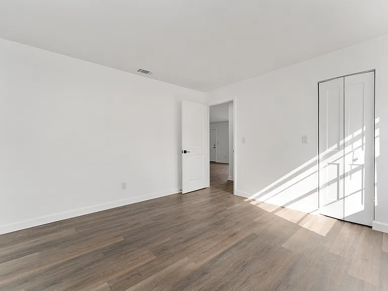 1836 SW 108th Ln #3 — Photo 18