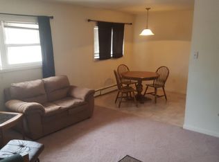 2506 Fertig Dr #B, Wheatland, WY 82201