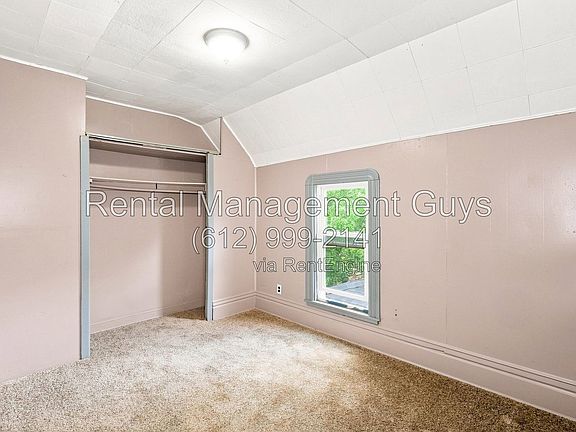 5th image of 2205 10th Ave S