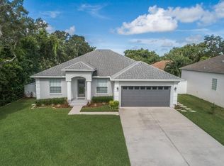 4898 112th St N, Saint Petersburg, FL 33708