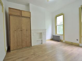 504 Hart St #2, Brooklyn, NY 11221