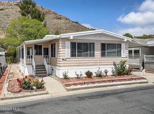289 El Cielo, Newbury Park, CA 91320