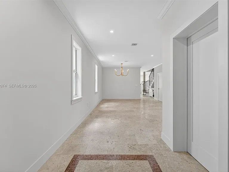 3062 New York St #3062 — Photo 3