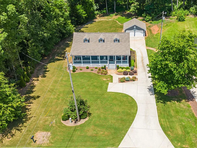 2156 Old Alpharetta Rd — Photo 33