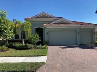 3169 Royal Gardens Ave, Fort Myers, FL 33916