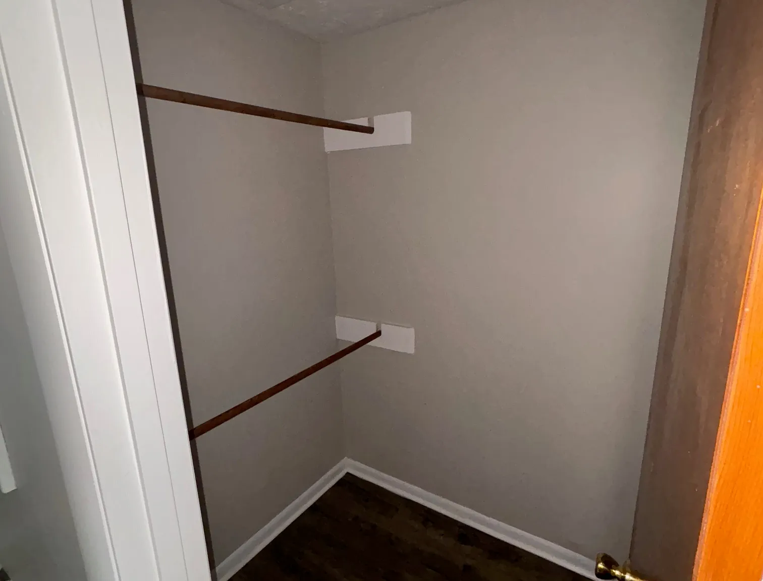 2 bed, 1151 sqft, $1,100 — Photo 4