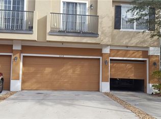 6414 S Goldenrod Rd UNIT B, Orlando, FL 32822