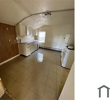 4th image of 1422 Lodi St APT 3