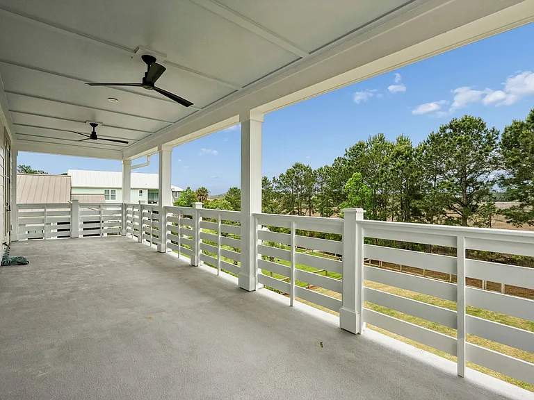 2427 Rushland Landing Rd — Photo 39