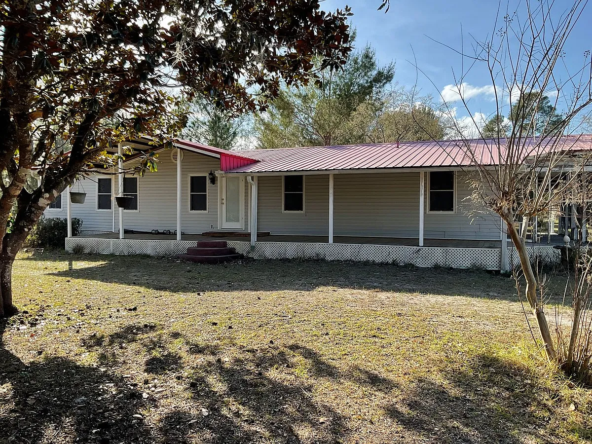 Building Photo - 39211 Coot Dr