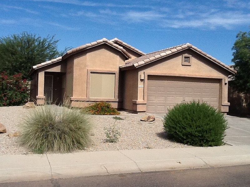1st image of 6992 W Peck Dr