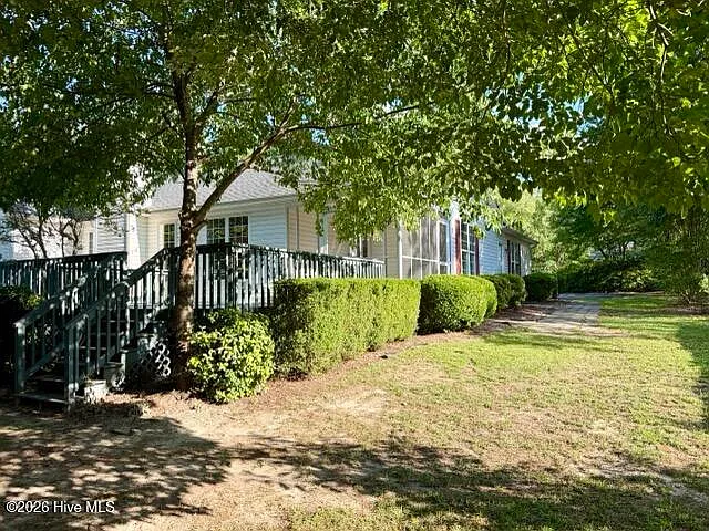 223 Bellhaven Dr — Photo 17