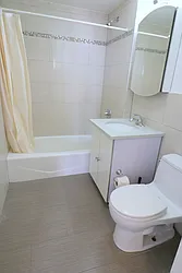 Rented by Property Link Mgmt, LLC