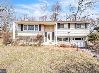 1 Stoneham Rd, Collegeville, PA 19426