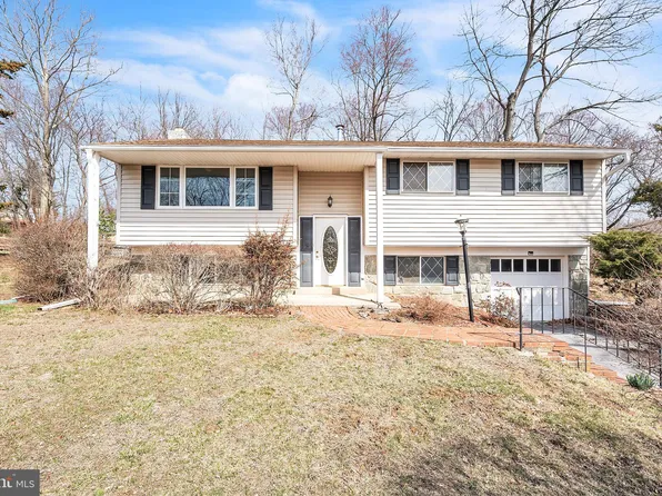 1 Stoneham Rd, Collegeville, PA 19426